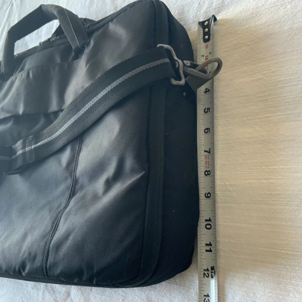 Dell dp458 nylon